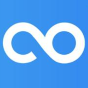 Billabook Logo