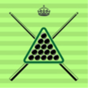 Billard Lounge Hannover-Langenhagen Logo