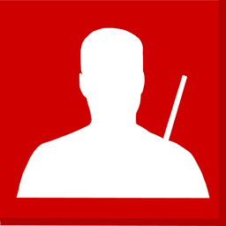 billardpro.de Logo