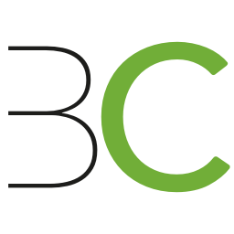 Billcare Logo