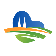 Skatepark Helker Berg Logo