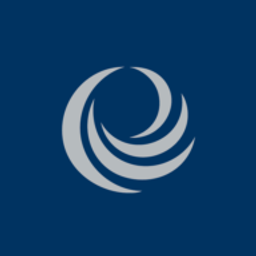billerbeck.shop Logo