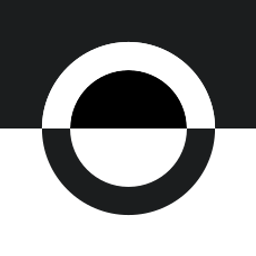 Billetto Logo