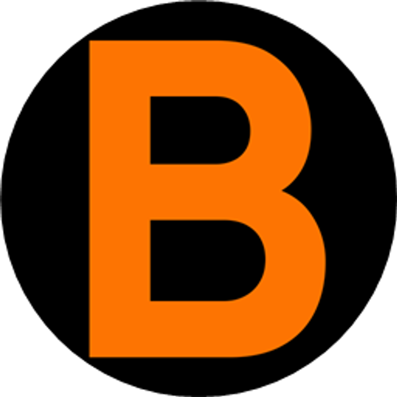 BILLEVO Logo