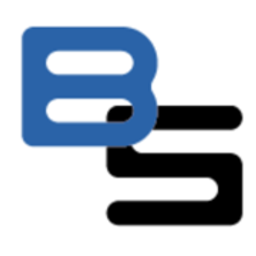 billiardstore.ch Logo