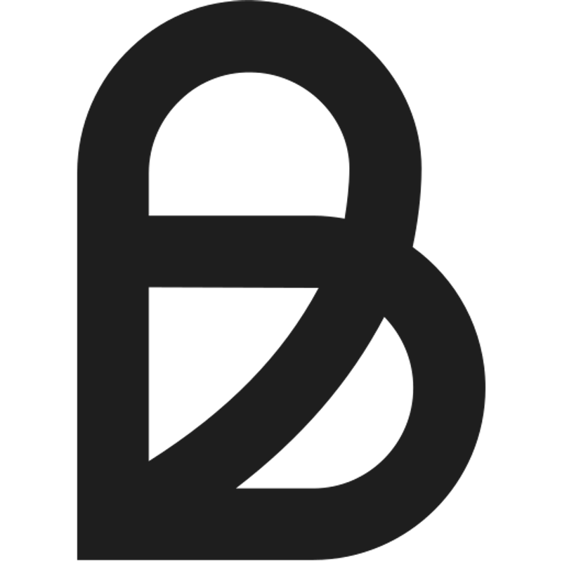 Billie GmbH Logo