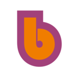 Billig Banner24 Logo