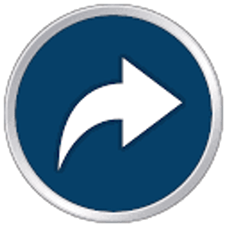fcwtravel/billig-fliegen24 Logo