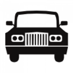 Billigalu Logo
