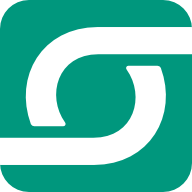 billiger-mietwagen.de Logo