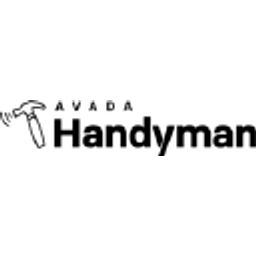 Billiger Sanieren GmbH Logo