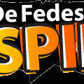 Billigespil Logo