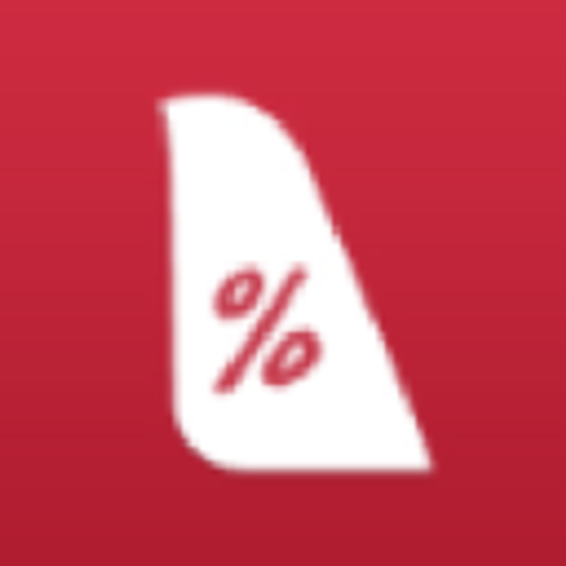billigflug.de Logo