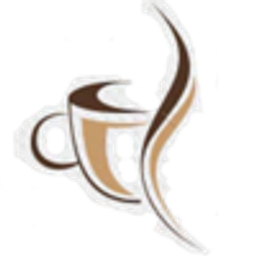 Billigkaffee Logo