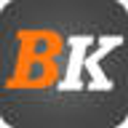billigkennzeichen.de Logo
