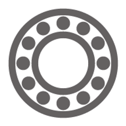 Billiglejer ApS Logo