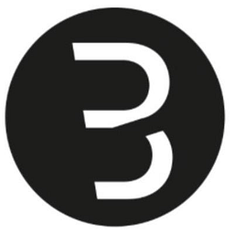 Billigparfume Logo