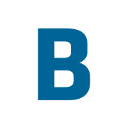 BilligVVS.dk Logo