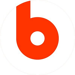 BillingEngine Logo