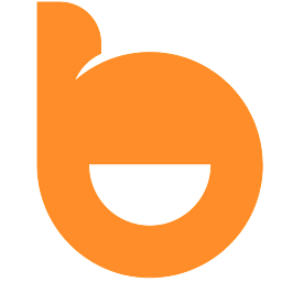 Billink Logo