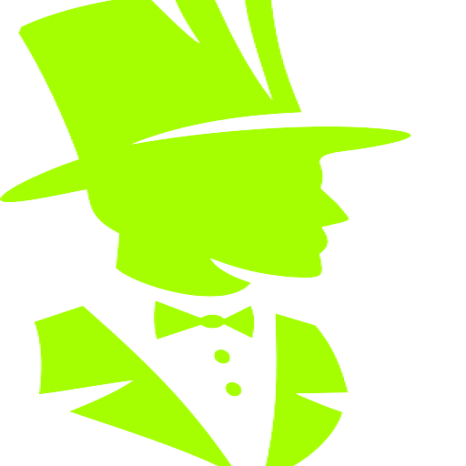 Billionairespin Casino Logo