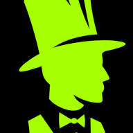 Billionairespin Be Logo