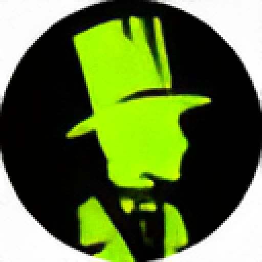 Billionaire Spin Logo