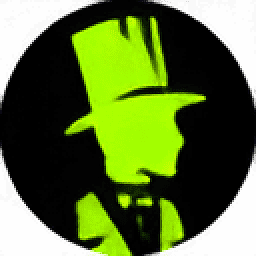 BillionaireSpin Logo