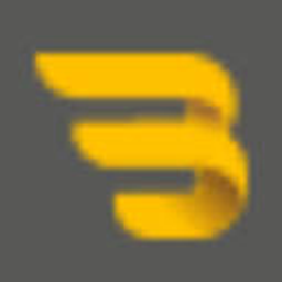 Billion Rent - Luxury Cars rent Logo