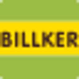 Malerfachbetrieb Ihren Billker GmbH Maler- und Lackiererfachbetrieb Logo