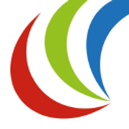 BillSaveUK Logo