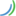 Billware Logo