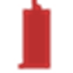 Billy-Freizeit Campingzubehör Logo