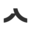 Shine Regnskab Logo
