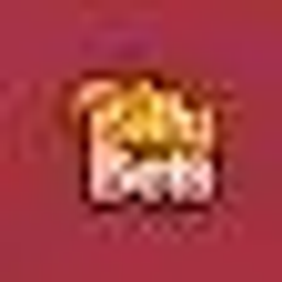 BillyBets Casino Logo