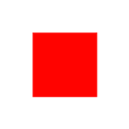 Bilmaling Logo
