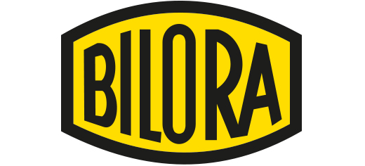 BILORA Kunststofftechnik GmbH Logo
