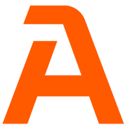 Autocom.dk Logo