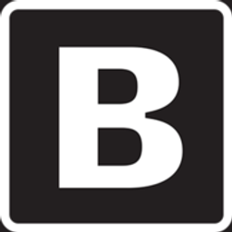 Bilsport & MC Specialförsäkring Logo