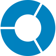 Bilstein GmbH & Co. KG Kaltwalzwerk Logo