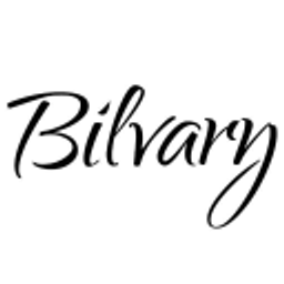 bilvary.de Logo