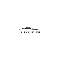 Bilvask Logo