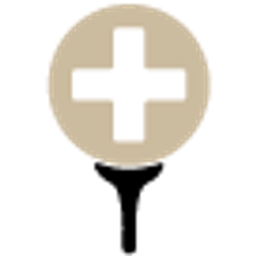 Bilyana Health Care Logo