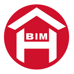 Hönemann Bau-Immobilien-Management Logo