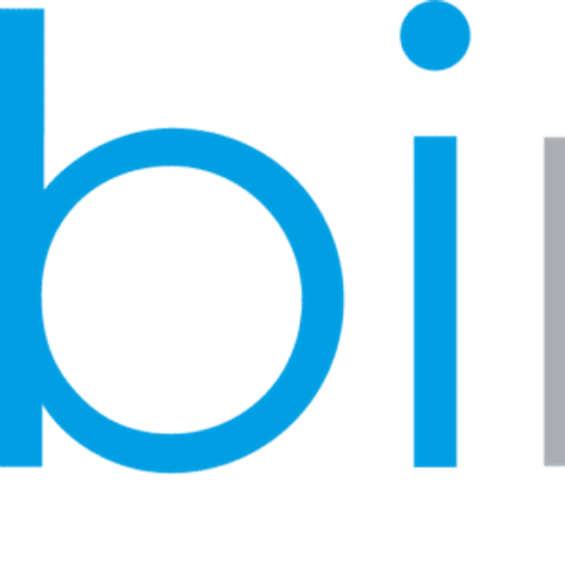 bimanu Cloud Solutions GmbH Logo
