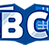 Bimicon Container Service GmbH Logo