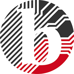Bimmer Manufaktur Logo