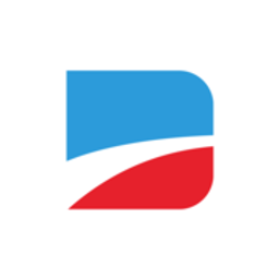 Bimmercode Logo