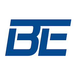 Bimmer Elite Logo