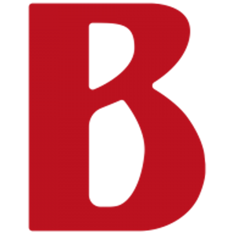 Bimmerle Shop Logo